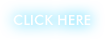 CLICK HERE
