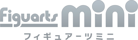 Figuarts mini