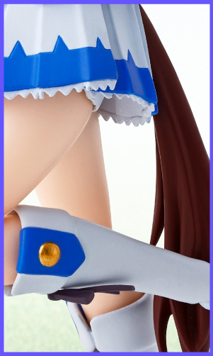 トウカイテイオー