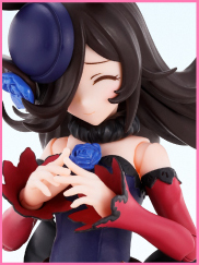 ライスシャワー