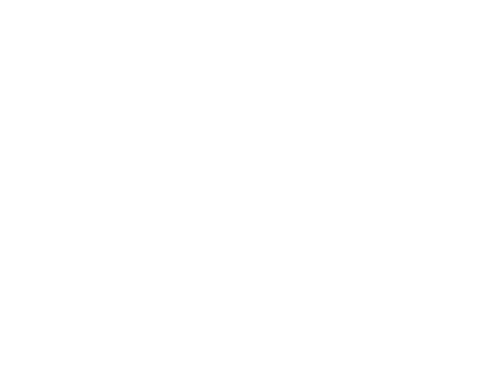 METALBUILD エヴァンゲリオン 汎用ヒト型決戦兵器武装シミュレーター