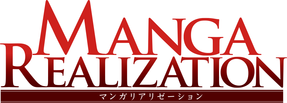 MANGA REALIZATION