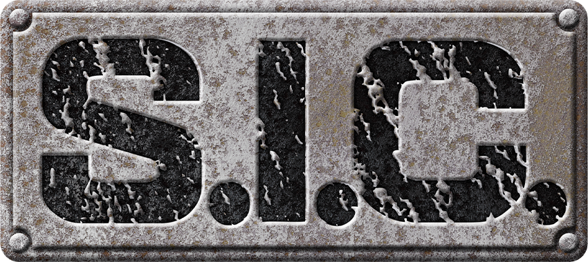 SIC