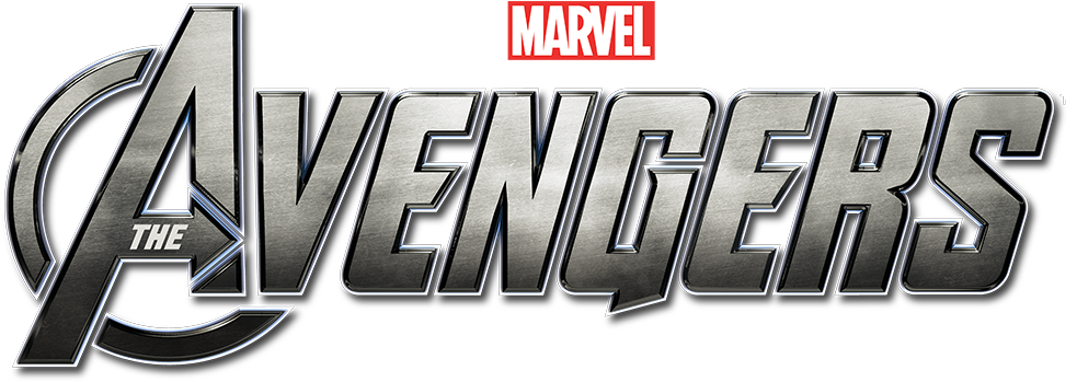 The Avengers