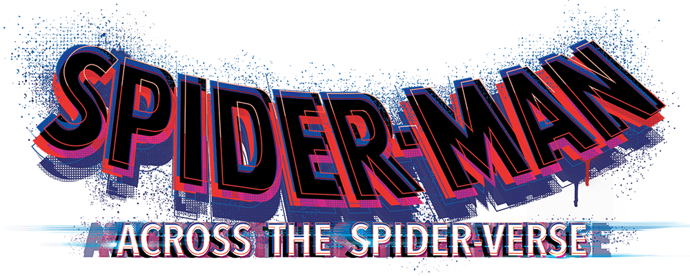 Spider-Man: Across the Spider-Verse