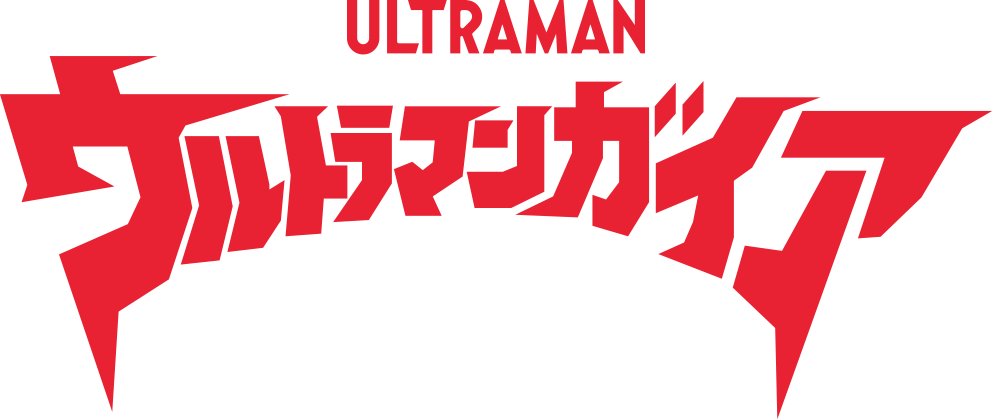 Ultrama Gaia