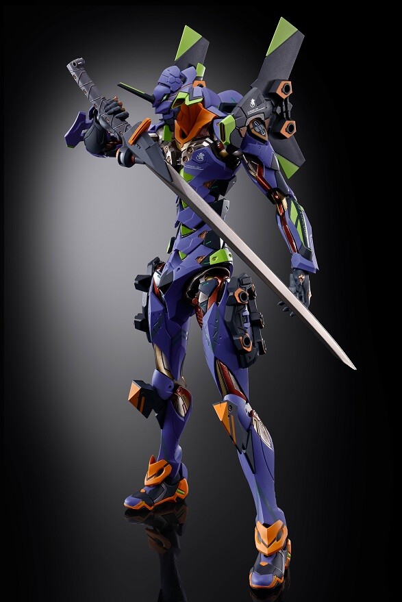 METAL BUILD EVA01TNT_01.jpeg